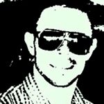 Profile Picture of Paulo Marcelo Nocêra (@drpmn) on Instagram