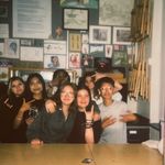 Profile Picture of L i l l y <3 (@_lillypeyton_) on Instagram