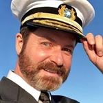 Profile Picture of Tony Thomas (@tonythomas7445) on Instagram