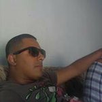 Profile Picture of Wilfredo Chavez (@wilfredochvezchvez) on Instagram