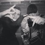 Profile Picture of Eric (@25_cherryy) on Instagram