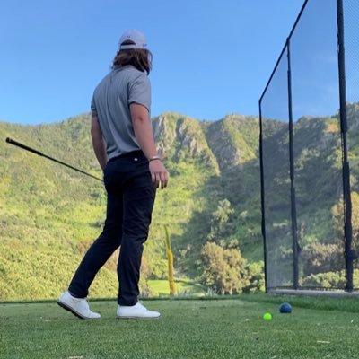 Profile Picture of Jack Dexter (@jdexter44) on Twitter