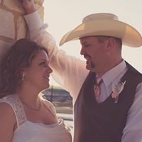 Profile Picture of Melissa Ann Loosier (@melissa-ann-loosier) on Quora