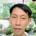 Profile Picture of Joe Lorenzana (@joe.lorenzana.904) on Facebook