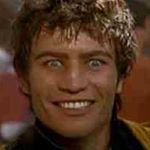 Profile Picture of David Winiarski (@tybalt_the_capulet_) on Instagram