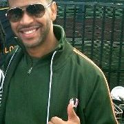 Profile Picture of Sean Yancey (@noompcy) on Pinterest