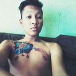 Profile Picture of cesar anderson (@cesar_delgado2000) on Instagram