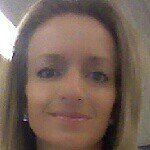 Profile Picture of Janet Frame Haudenschild (@jano1gt) on Instagram