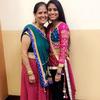 Profile Picture of Shama Patel (@@shamapatel09) on Tiktok