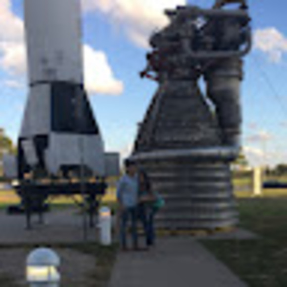 Profile Picture of Sam Awad (@samawad4) on Poshmark