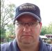 Profile Picture of Keith Hemphill (@keithhemphill.hemphill) on Facebook