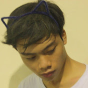 Profile Picture of Nathaniel Glenn Montenegro Gupana (@nathanielglennmontenegrogu3237) on Youtube