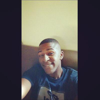 Profile Picture of Jairo Almeida (@jairoalmeida43) on Twitter