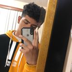 Profile Picture of ~ᴷᵉᵛⁱⁿ ᶜᵉᶜᵉⁿ̃ᵃ~ (@kevin_ccna) on Instagram