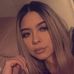 Profile Picture of Jocelyn Montero (@jocelyn.montero1) on Facebook