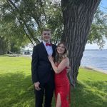 Profile Picture of _dustinyoung (@_dustinyoung) on Instagram