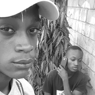 Profile Picture of TioDanger Fdc (Casa Comigo) (@bombadazona.xedozo) on Facebook