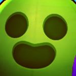 Profile Picture of $Bogdan$ (@bogdan_sasu67) on Instagram