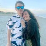 Profile Picture of Andrew Wantuch (@wantan57) on Instagram