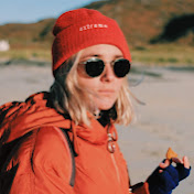 Profile Picture of Megan Silcocks (@megansilcocks2634) on Youtube