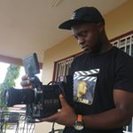 Profile Picture of David Antony Deen Swaray (@daviddeenswaray) on Instagram