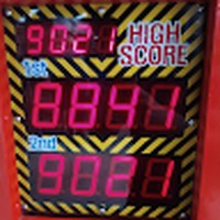 Profile Picture of Scott Bodnar (@scott-bodnar-4) on Quora