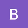 Profile Picture of Briana (@brianadart) on Tiktok