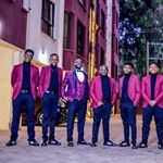 Philip Collins Ngare - Instagram Profile Picture of Philip Collins Ngare (@philipngare) on Instagram