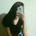 gizem özçelik - Instagram Profile Picture of gizem özçelik (@gizbuu__) on Instagram