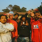 Profile Picture of Jeffrey Kolthoff (Jeffe) (@iDoHaveASoul) on Facebook