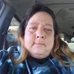 Profile Picture of Kelli Davenport (@kelli.davenport.9) on Instagram