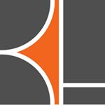 Profile Picture of RH Designs - Rob Huff (@rob_huff) on Instagram