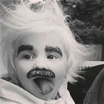 Profile Picture of aaronbyrum1 (@aaronbyrum1) on Instagram