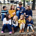 Profile Picture of Betty Wheeler Murphy (@bettymurphy9656) on Instagram
