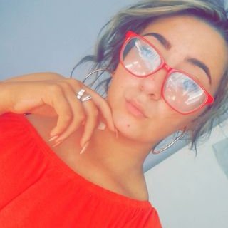 Profile Picture of Donna Brett (@Brett_Donnax) on Twitter