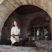 Profile Picture of Cabrine Solibun (@cabrine-solibun-1) on Quora