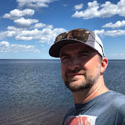 Profile Picture of Greg Willis (@theneveradventures) on Youtube