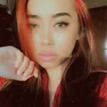 Profile Picture of Erika Ralaine Dela Cruz J.P.⚡️ (@erj.x) on Instagram