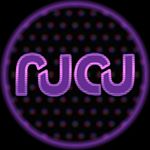 Profile Picture of Ruby Culpepper (@rucu) on Instagram