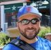 Profile Picture of Rene Ramirez (@rene.ramirez.5876) on Facebook