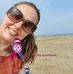 Profile Picture of Heather Fields Playfer (@heather.playfer) on Facebook