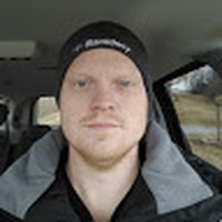 Profile Picture of Mike Ottens (@mike-ottens) on Quora