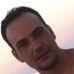 Profile Picture of Danniel Freeh (@danniel.freeh) on Facebook
