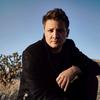 Profile Picture of Jeremy Renner (@jeremyleerenner) on Tiktok