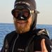 Profile Picture of Matt Callaway (@matt.callaway.921) on Facebook