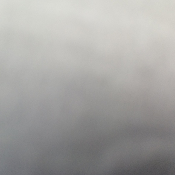 Profile Picture of Bakaba Bakana (@najavah) on Poshmark