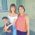 Profile Picture of Catherine Links (@catherine.links.39) on Facebook