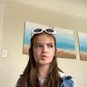 Profile Picture of Louise Morrissey (@@louisemorrissey5) on Tiktok