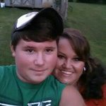 Profile Picture of Angie Ridge Thomas (@angie.r.thomas.1) on Instagram