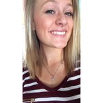 Profile Picture of Kara Walters (@kara6775) on Instagram